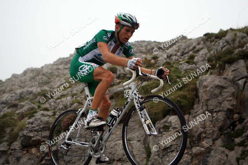PAURIOL Remi001p.jpg